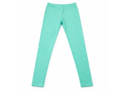 ChatGPT Image 25. 2. 2026 19 49 31