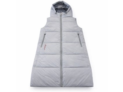 ChatGPT Image 25. 2. 2026 19 49 45