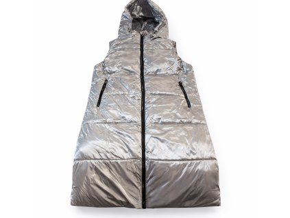 ChatGPT Image 25. 2. 2026 19 49 56