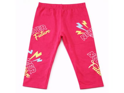 ChatGPT Image 2. 3. 2026 18 28 30