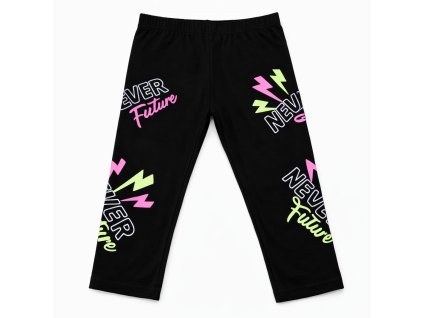 ChatGPT Image 2. 3. 2026 18 28 22