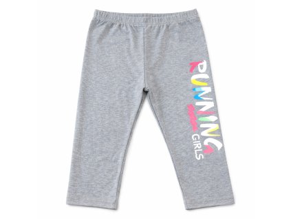 ChatGPT Image 2. 3. 2026 18 29 24