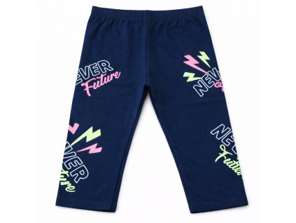 ChatGPT Image 2. 3. 2026 18 28 46