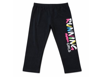 ChatGPT Image 2. 3. 2026 18 29 20