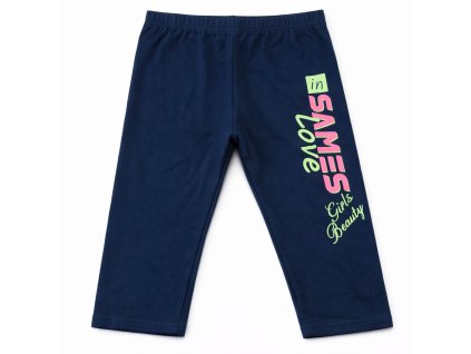 ChatGPT Image 2. 3. 2026 18 28 51