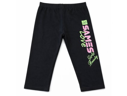 ChatGPT Image 2. 3. 2026 18 28 55