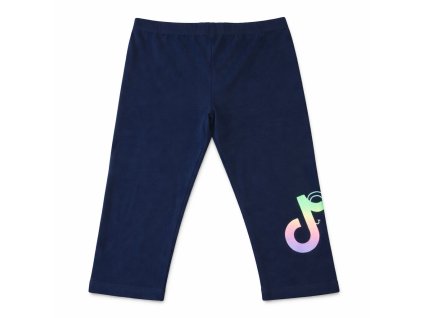 ChatGPT Image 2. 3. 2026 18 29 59