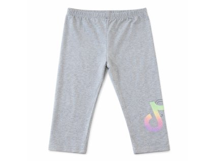 ChatGPT Image 2. 3. 2026 18 29 55