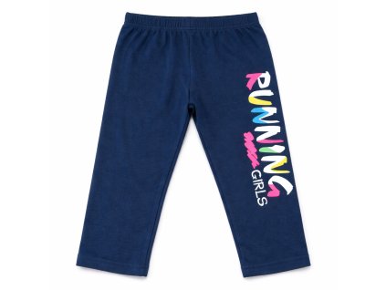 ChatGPT Image 2. 3. 2026 18 29 15