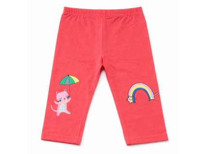 ChatGPT Image 2. 3. 2026 18 29 11