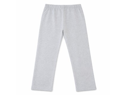 ChatGPT Image 2. 3. 2026 18 30 16