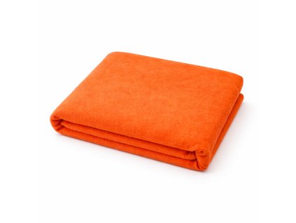 ChatGPT Image 2. 3. 2026 18 27 58