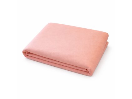 ChatGPT Image 2. 3. 2026 18 28 12