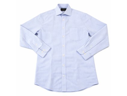 ChatGPT Image 4. 3. 2026 18 45 34