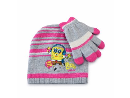 ChatGPT Image 4. 3. 2026 18 51 03