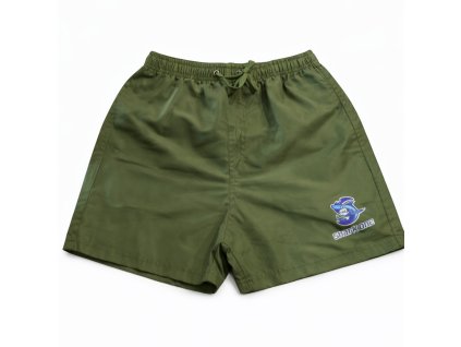 ChatGPT Image 4. 3. 2026 18 50 29