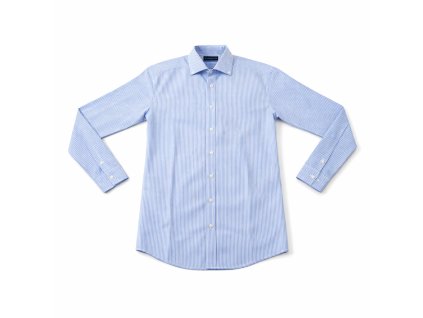 ChatGPT Image 5. 3. 2026 17 17 09