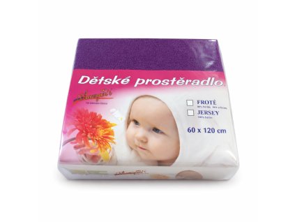 ChatGPT Image 6. 3. 2026 20 12 40