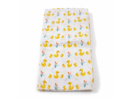 ChatGPT Image 6. 3. 2026 20 12 34