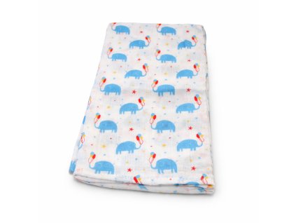 ChatGPT Image 9. 3. 2026 20 57 54