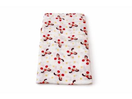 ChatGPT Image 7. 3. 2026 08 50 26