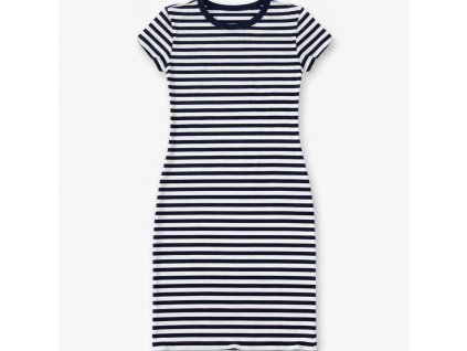 ChatGPT Image 7. 3. 2026 09 33 35