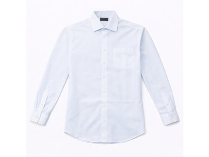 ChatGPT Image 7. 3. 2026 20 31 54