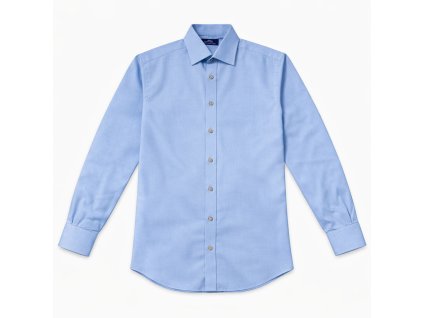 ChatGPT Image 7. 3. 2026 20 29 34