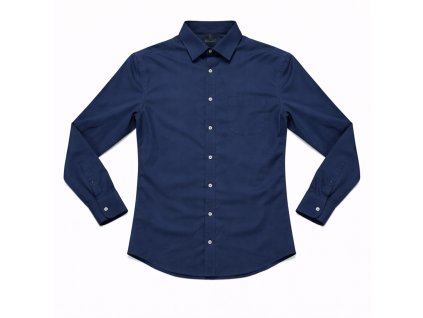 ChatGPT Image 9. 3. 2026 20 38 12