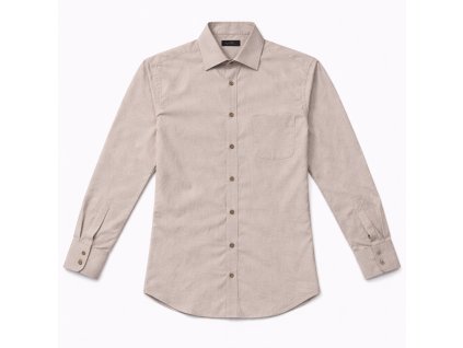 ChatGPT Image 7. 3. 2026 20 31 18