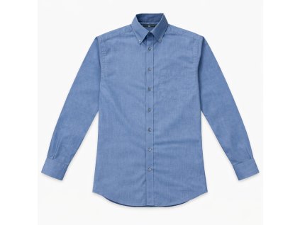 ChatGPT Image 7. 3. 2026 20 28 51