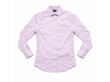 ChatGPT Image 9. 3. 2026 20 37 53