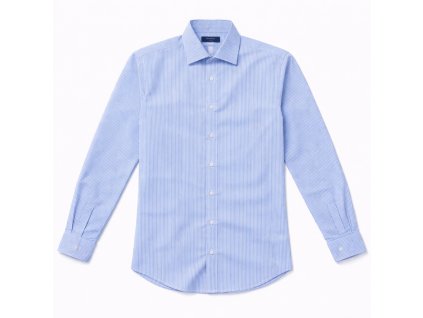 ChatGPT Image 7. 3. 2026 20 31 07