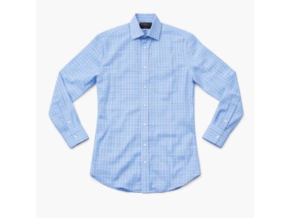 ChatGPT Image 9. 3. 2026 20 35 45