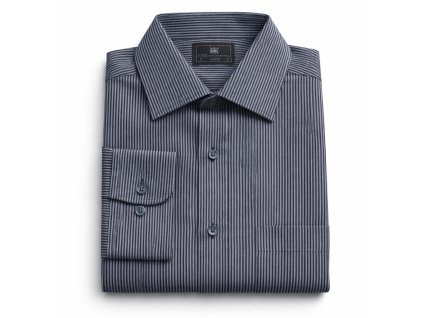 ChatGPT Image 9. 3. 2026 22 11 55