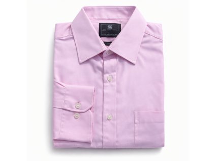 ChatGPT Image 9. 3. 2026 22 11 24