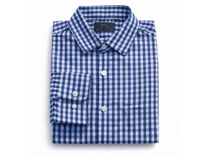 ChatGPT Image 9. 3. 2026 22 11 36