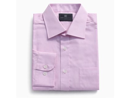 ChatGPT Image 9. 3. 2026 22 11 30