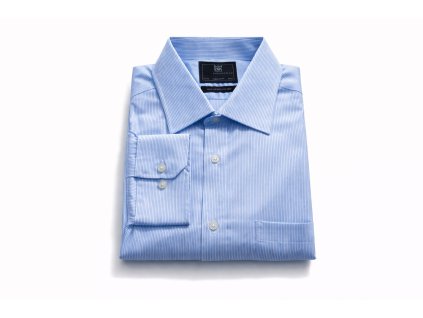 ChatGPT Image 9. 3. 2026 20 38 27