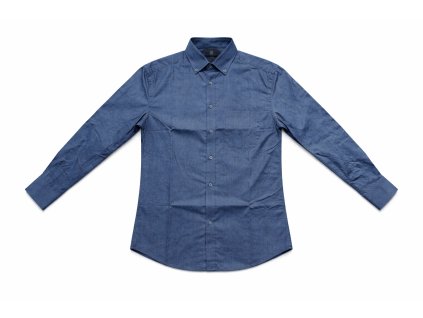 ChatGPT Image 9. 3. 2026 20 37 06