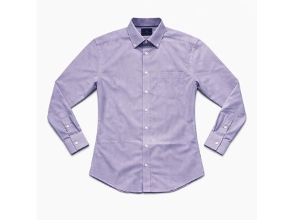 ChatGPT Image 9. 3. 2026 20 36 46