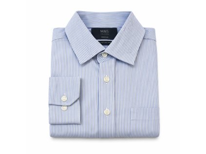 ChatGPT Image 14. 3. 2026 20 38 52