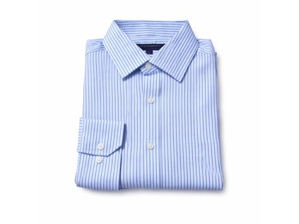 ChatGPT Image 7. 3. 2026 20 29 21