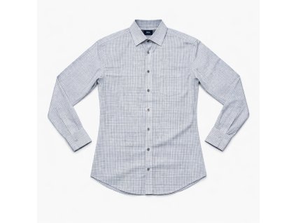 ChatGPT Image 9. 3. 2026 20 36 16