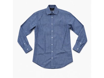 ChatGPT Image 9. 3. 2026 20 35 55