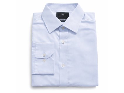 ChatGPT Image 15. 3. 2026 16 08 38