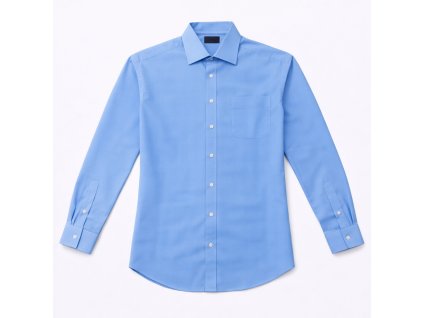 ChatGPT Image 7. 3. 2026 20 32 18