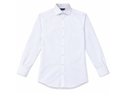 ChatGPT Image 7. 3. 2026 20 29 02