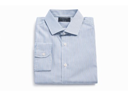 ChatGPT Image 15. 3. 2026 17 08 17