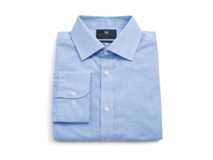 ChatGPT Image 15. 3. 2026 17 46 49